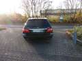 Mercedes-Benz E 350 Avantgarde, Checkheft Noir - thumbnail 3