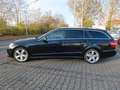 Mercedes-Benz E 350 Avantgarde, Checkheft Noir - thumbnail 2