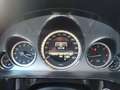 Mercedes-Benz E 350 Avantgarde, Checkheft Noir - thumbnail 11