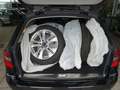 Mercedes-Benz E 350 Avantgarde Leder Navi AHK Checkheft Noir - thumbnail 6