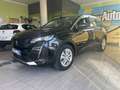 Peugeot 3008 1.5BlueHDi Active Pack S&S 130 Negro - thumbnail 2