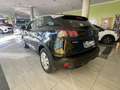 Peugeot 3008 1.5BlueHDi Active Pack S&S 130 Negro - thumbnail 1