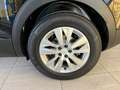 Peugeot 3008 1.5BlueHDi Active Pack S&S 130 Negro - thumbnail 12