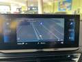 Peugeot 3008 1.5BlueHDi Active Pack S&S 130 Negro - thumbnail 31