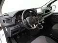 Renault Trafic 2.0DCi 130PK Lang Work Edition | Navigatie | Trekh Wit - thumbnail 3