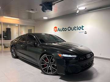 NO ACCIDENTS | QUATTRO | BANG & OLUFSEN