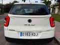 SsangYong XLV G16 Premium 4x2 Weiß - thumbnail 4