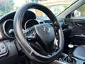 SsangYong XLV G16 Premium 4x2 Weiß - thumbnail 6