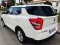 SsangYong XLV G16 Premium 4x2 Weiß - thumbnail 18