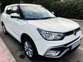 SsangYong XLV G16 Premium 4x2 Weiß - thumbnail 17