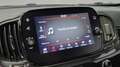Fiat 500 1.0i MHEV ~ CarPlay ~ Airco ~ CC ~ TopDeal Schwarz - thumbnail 17