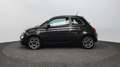 Fiat 500 1.0i MHEV ~ CarPlay ~ Airco ~ CC ~ TopDeal Schwarz - thumbnail 3