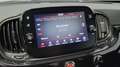 Fiat 500 1.0i MHEV ~ CarPlay ~ Airco ~ CC ~ TopDeal Schwarz - thumbnail 16