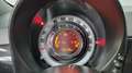Fiat 500 1.0i MHEV ~ CarPlay ~ Airco ~ CC ~ TopDeal Schwarz - thumbnail 15