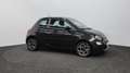 Fiat 500 1.0i MHEV ~ CarPlay ~ Airco ~ CC ~ TopDeal Schwarz - thumbnail 8