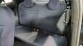 Fiat 500 1.0i MHEV ~ CarPlay ~ Airco ~ CC ~ TopDeal Schwarz - thumbnail 13