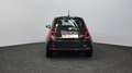 Fiat 500 1.0i MHEV ~ CarPlay ~ Airco ~ CC ~ TopDeal Schwarz - thumbnail 5
