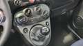 Fiat 500 1.0i MHEV ~ CarPlay ~ Airco ~ CC ~ TopDeal Schwarz - thumbnail 18