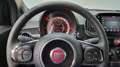 Fiat 500 1.0i MHEV ~ CarPlay ~ Airco ~ CC ~ TopDeal Schwarz - thumbnail 14