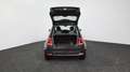 Fiat 500 1.0i MHEV ~ CarPlay ~ Airco ~ CC ~ TopDeal Schwarz - thumbnail 9