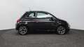 Fiat 500 1.0i MHEV ~ CarPlay ~ Airco ~ CC ~ TopDeal Schwarz - thumbnail 7
