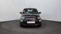 Fiat 500 1.0i MHEV ~ CarPlay ~ Airco ~ CC ~ TopDeal Schwarz - thumbnail 2