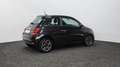 Fiat 500 1.0i MHEV ~ CarPlay ~ Airco ~ CC ~ TopDeal Schwarz - thumbnail 6