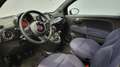 Fiat 500 1.0i MHEV ~ CarPlay ~ Airco ~ CC ~ TopDeal Schwarz - thumbnail 11