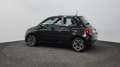 Fiat 500 1.0i MHEV ~ CarPlay ~ Airco ~ CC ~ TopDeal Schwarz - thumbnail 4