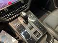 Porsche Macan 2.0 / TETTO PANORAMICO / TELECAMERA Noir - thumbnail 9