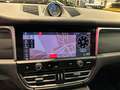 Porsche Macan 2.0 / TETTO PANORAMICO / TELECAMERA Noir - thumbnail 7