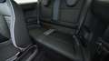 MINI Cooper SE Classic Trim Grau - thumbnail 25