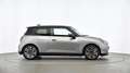 MINI Cooper SE Classic Trim Grau - thumbnail 2
