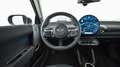 MINI Cooper SE Classic Trim Grau - thumbnail 14
