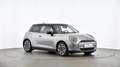 MINI Cooper SE Classic Trim Grau - thumbnail 15
