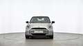 MINI Cooper SE Classic Trim Grau - thumbnail 16