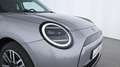 MINI Cooper SE Classic Trim Grau - thumbnail 19