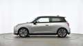 MINI Cooper SE Classic Trim Grau - thumbnail 3
