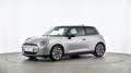 MINI Cooper SE Classic Trim Grau - thumbnail 1