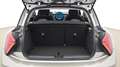 MINI Cooper SE Classic Trim Grau - thumbnail 24