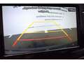 Hyundai i30 N 2.0 T-GDi 275/Valckenier Car Center Gris - thumbnail 8