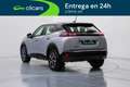 Peugeot 2008 1.2 PureTech S&S Style 100 Plateado - thumbnail 9
