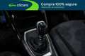 Peugeot 2008 1.2 PureTech S&S Style 100 Plateado - thumbnail 26