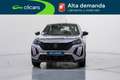 Peugeot 2008 1.2 PureTech S&S Style 100 Plateado - thumbnail 2