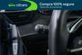 Peugeot 2008 1.2 PureTech S&S Style 100 Plateado - thumbnail 24