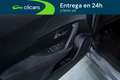 Peugeot 2008 1.2 PureTech S&S Style 100 Plateado - thumbnail 18