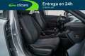 Peugeot 2008 1.2 PureTech S&S Style 100 Plateado - thumbnail 16