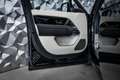 Land Rover Range Rover 4.4 V8 MHEV Autobiography LWB AWD Aut. 530 Schwarz - thumbnail 7