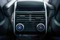 Land Rover Range Rover 4.4 V8 MHEV Autobiography LWB AWD Aut. 530 Schwarz - thumbnail 15