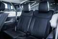 Land Rover Range Rover 4.4 V8 MHEV Autobiography LWB AWD Aut. 530 Schwarz - thumbnail 17